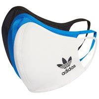 adidas maske schwarz kaufen|adidas Unisex Face Cover Masken (1er Pack) .